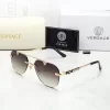 5Colors rimless Sunglasses TYJ-615308