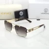 5Colors rimless Sunglasses TYJ-615309