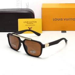 5Colors TR Frame Sunglasses TYJ-615312