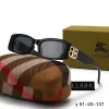 4Colors Mirrored Lenses Woman's Sunglasses(A/B/C=51/20/137mm) TYJ-615333
