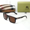 4Colors TR Frame Polarized Sunglasses TYJ-615387