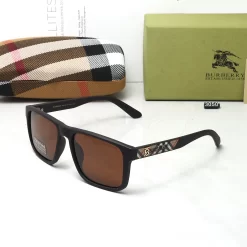 4Colors TR Frame Polarized Sunglasses TYJ-615387