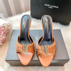 Light Brown