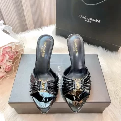Patent Black