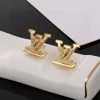 Stone-set Earrings ED-518524
