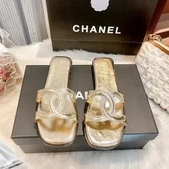 Golden