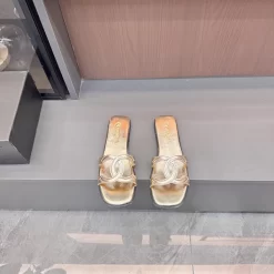 Golden