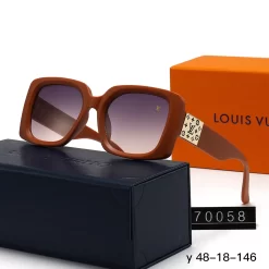 5Colors Fashion Mirrored Lenses Woman's Sunglasses(A/B/C=48/18/146mm) TYJ-615344