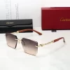 5Colors Gradient lenses Sunglasses TYJ-615380