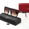 5Colors Polarized Sunglasses TYJ-615386