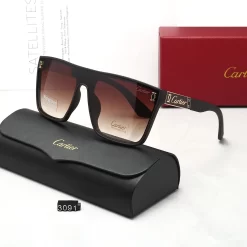 5Colors Polarized Sunglasses TYJ-615386
