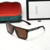 5Colors TR Frame Polarized Sunglasses TYJ-615393