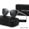 5Colors Polarized Woman’s Sunglasses TYJ-615355