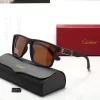 5Colors TR Frame Polarized Sunglasses TYJ-615385