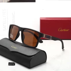 5Colors TR Frame Polarized Sunglasses TYJ-615385