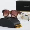 5Colors Sunglasses TYJ-615423