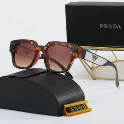 5Colors Sunglasses TYJ-615423