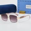 7Colors Sunglasses TYJ-615425