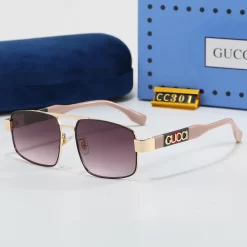 7Colors Sunglasses TYJ-615425