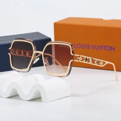 #4