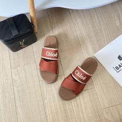 Brown&Red