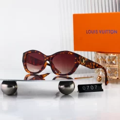 7Colors Versatile Sunglasses TYJ-615303