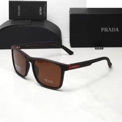 5Colors Polarized Sunglasses TYJ-615306