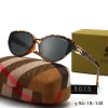 5Colors Mirrored Lenses Woman's Sunglasses(A/B/C=54/18/145mm) TYJ-615331