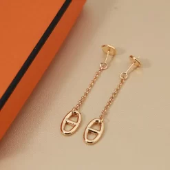 Rose Golden