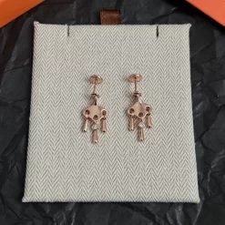 Rose Golden