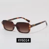 7Colors Fashion Sunglasses TYJ-615410