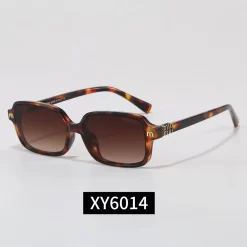 7Colors Fashion Sunglasses TYJ-615410