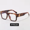 11Colors Fashion Sunglasses TYJ-615411