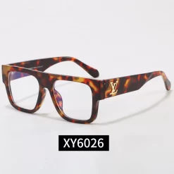 11Colors Fashion Sunglasses TYJ-615411