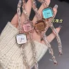 13Colors Chains Strap Watch WB-6610011
