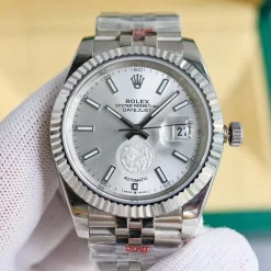 #2