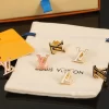 3Colors Earrings ED-518509