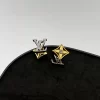 Fashion Earrings ED-518545