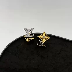 Fashion Earrings ED-518545