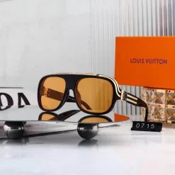 8Colors Sunglasses TYJ-615401