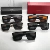 5Colors Polarized Sunglasses TYJ-615419