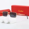7Colors metal-framed and temples Sunglasses TYJ-615440