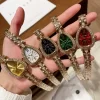 11Colors Watch WB-6612016