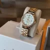Fashion 32mm Stone-set Dial Woman’s Quartz Movement Watch WB-6630026