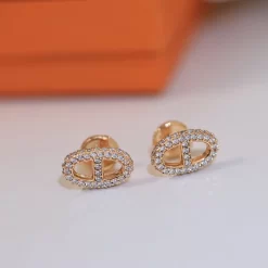 Rose Golden