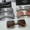 5Colors Gradient lenses Sunglasses TYJ-615420