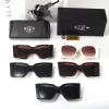 5Colors Sunglasses TYJ-615433