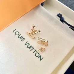 Fashion Earrings ED-518550