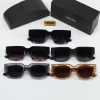 5Colors Sunglasses TYJ-615422