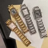 4Colors 22.7×30.2mm Watch WB-661209